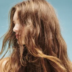 Droog Haar|Dun & Steil Haar^Schwarzkopf Professional Upload Bodifying Cream