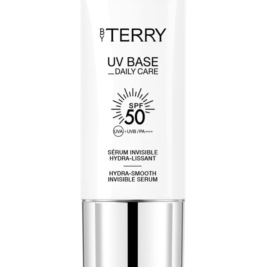Zonnemake-Up^By Terry UV Base Dagelijkse Verzorging SPF 50