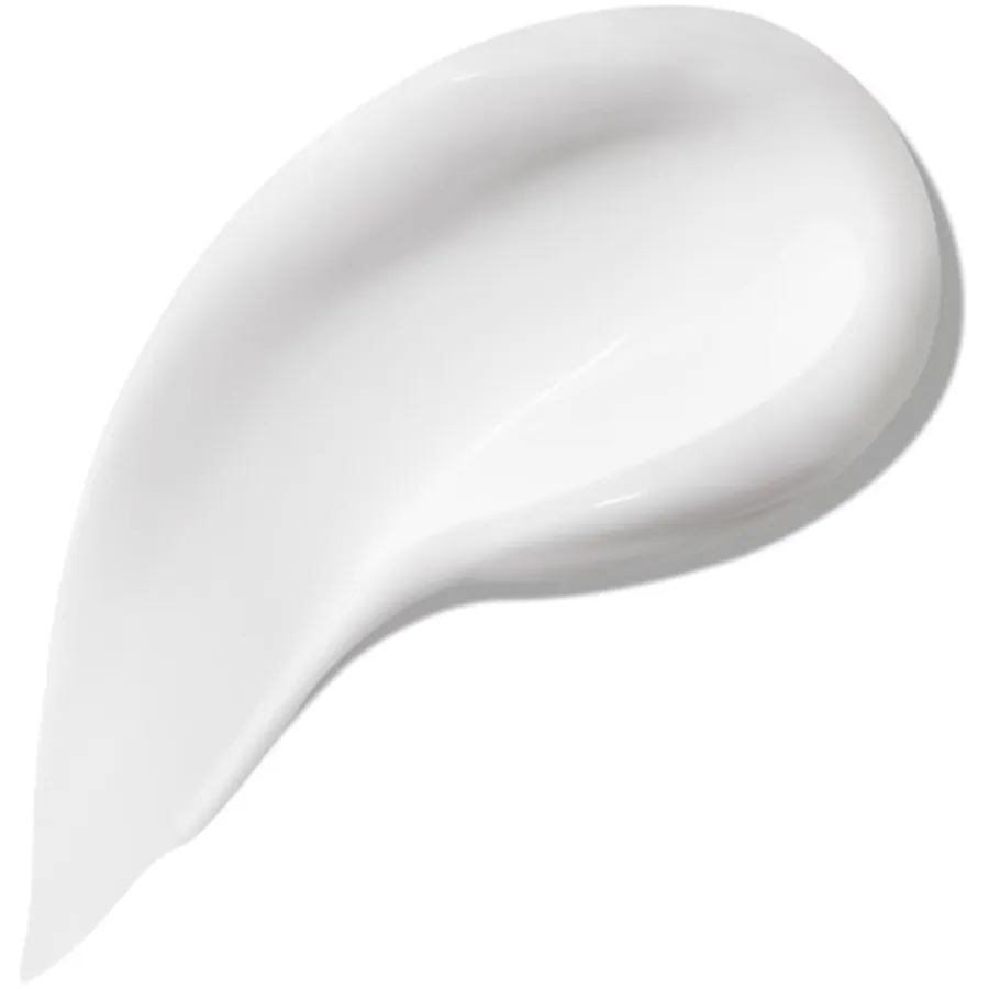 Zonnemake-Up^By Terry UV Base Dagelijkse Verzorging SPF 50