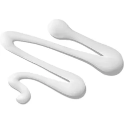 Zonnemake-Up^By Terry UV Base Dagelijkse Verzorging SPF 50