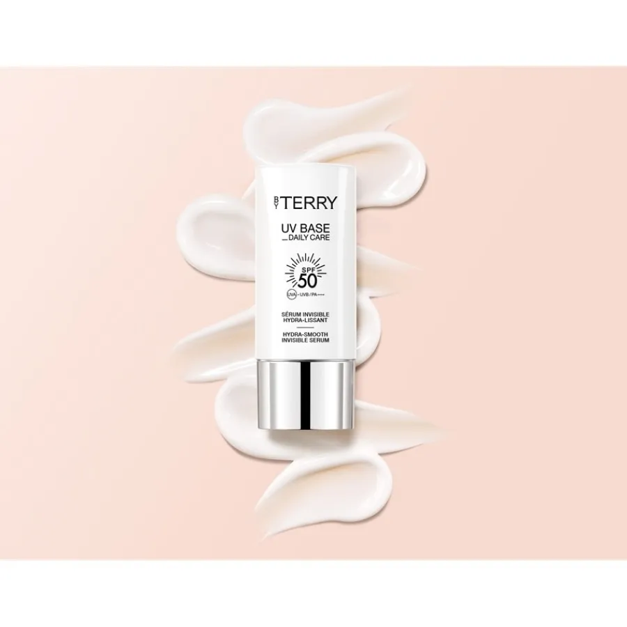Zonnemake-Up^By Terry UV Base Dagelijkse Verzorging SPF 50