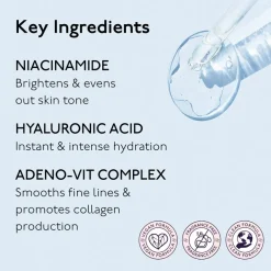 Zonnemake-Up^By Terry UV Base Dagelijkse Verzorging SPF 50