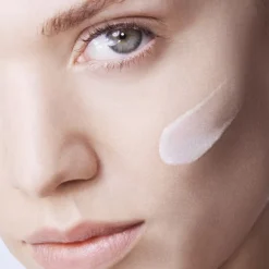 Zonnemake-Up|Zonnebrandcrème^Lancôme UV Expert Supra Screen SPF 50+