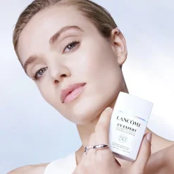 Zonnemake-Up|Zonnebrandcrème^Lancôme UV Expert Supra Screen SPF 50+