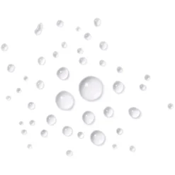 Zonnebrand & Verzorging|Hair Tonic^Wella UV Hair Color Protection Spray