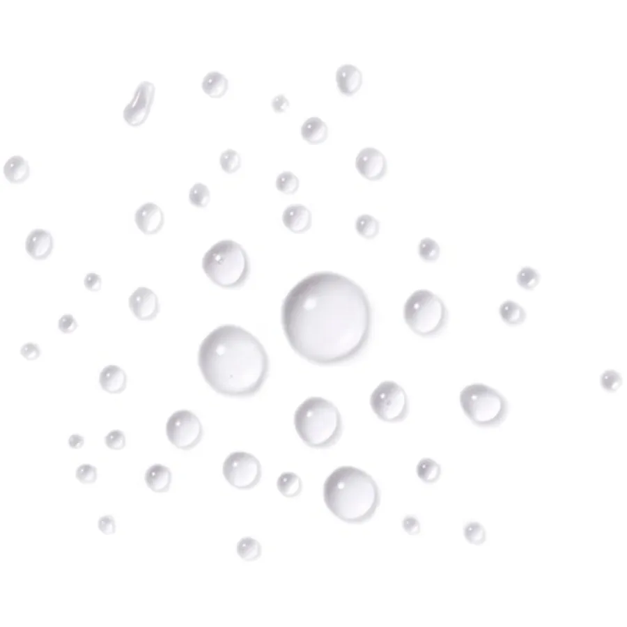 Zonnebrand & Verzorging|Hair Tonic^Wella UV Hair Color Protection Spray