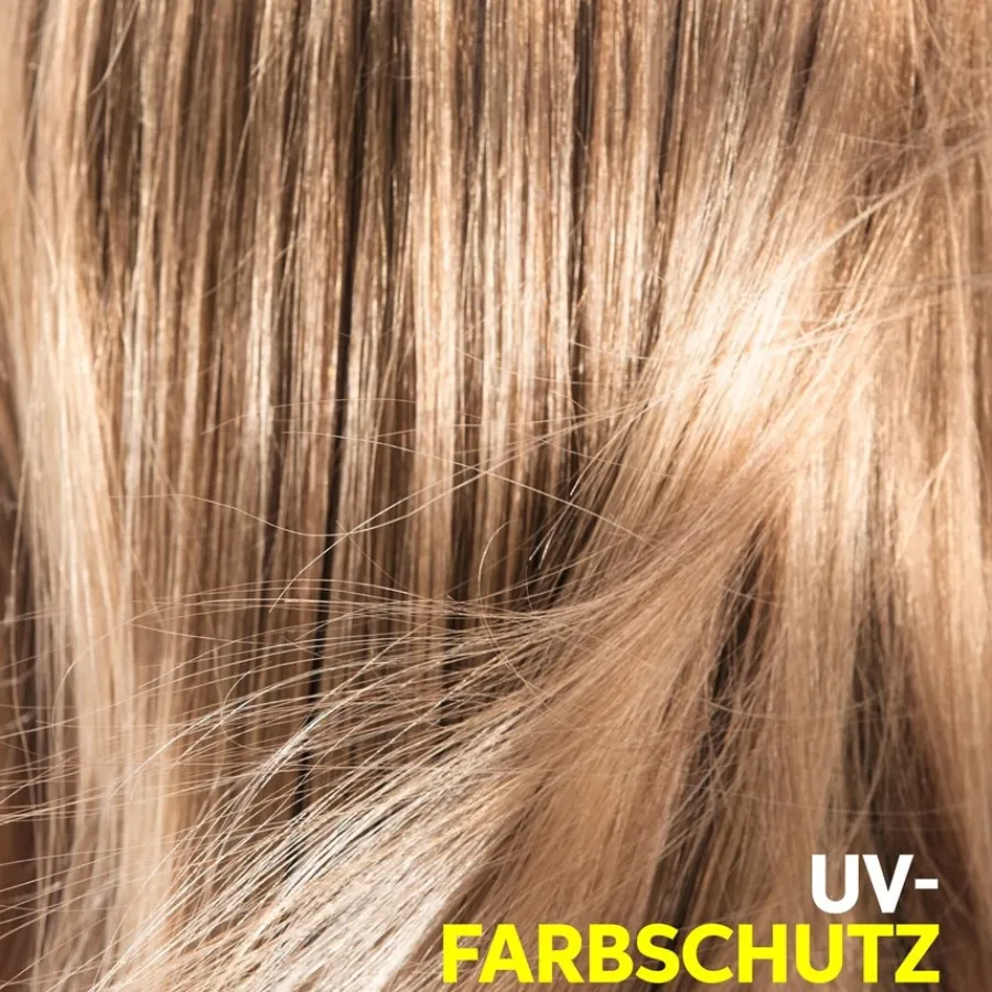 Zonnebrand & Verzorging|Hair Tonic^Wella UV Hair Color Protection Spray