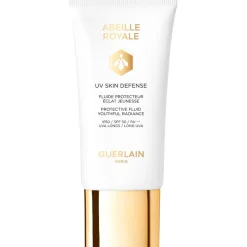 Antirimpelcrème|Gezichtscrème^GUERLAIN UV Skin Defense
