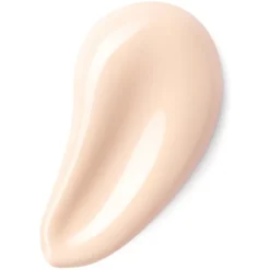 Antirimpelcrème|Gezichtscrème^GUERLAIN UV Skin Defense