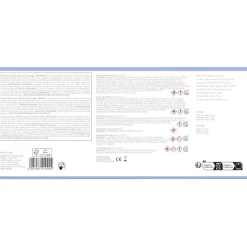 Nagelvijlen|Nagelverharders^Alessandro UV Starter Set Normal & Soft Nails