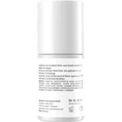 Nagelvijlen|Nagelverharders^Alessandro UV Top Coat