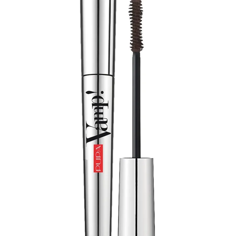 Mascara^PUPA Milano Vamp! Mascara