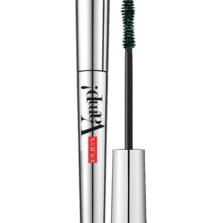 Mascara^PUPA Milano Vamp! Mascara
