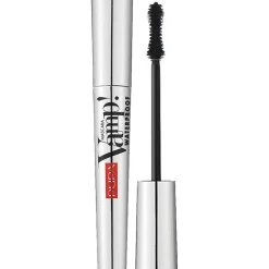 Waterproof Mascara|Mascara^PUPA Milano Vamp! Waterproof Mascara