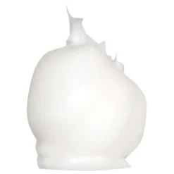 Haaruitval & -Groei|Haarverf^Uppercut Deluxe Vedergewicht