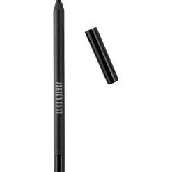 Waterproof Mascara|Eyeliner^Lord & Berry Veegvaste eyeliner