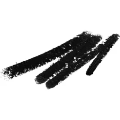 Waterproof Mascara|Eyeliner^Lord & Berry Veegvaste eyeliner