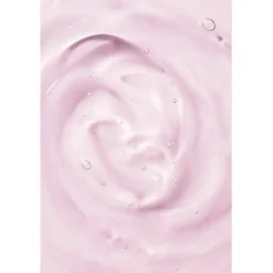 Collageen Serum|Antirimpelcrème^Lumene Veganistisch Collageen Essentie