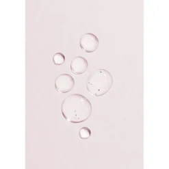 Oogserum|Collageen Serum^Lumene Veganistisch collageen oogserum