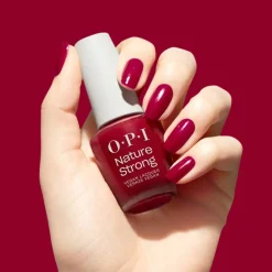 Nagelvijlen|Nagelverharders^OPI Veganistische nagellak