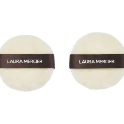 Make-Upsponzen^Laura Mercier Velours soes Medium