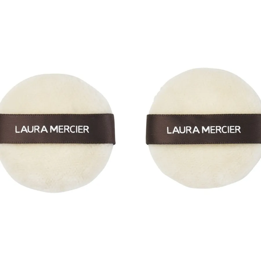 Make-Upsponzen^Laura Mercier Velours soes Medium