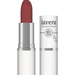 Lippen|Lippenstift^Lavera Velvet Matt lippenstift