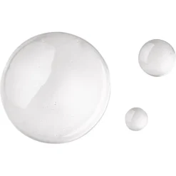 Droog Haar|Dun & Steil Haar^Shu Uemura Verdikkend serum