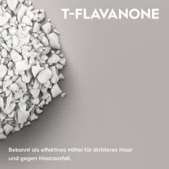 Droog Haar|Dun & Steil Haar^Kerasilk Verdikkende shampoo