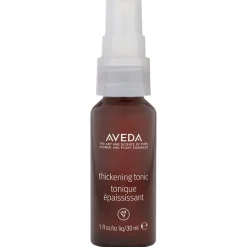 Styling|Shampoo^Aveda Verdikkende tonic