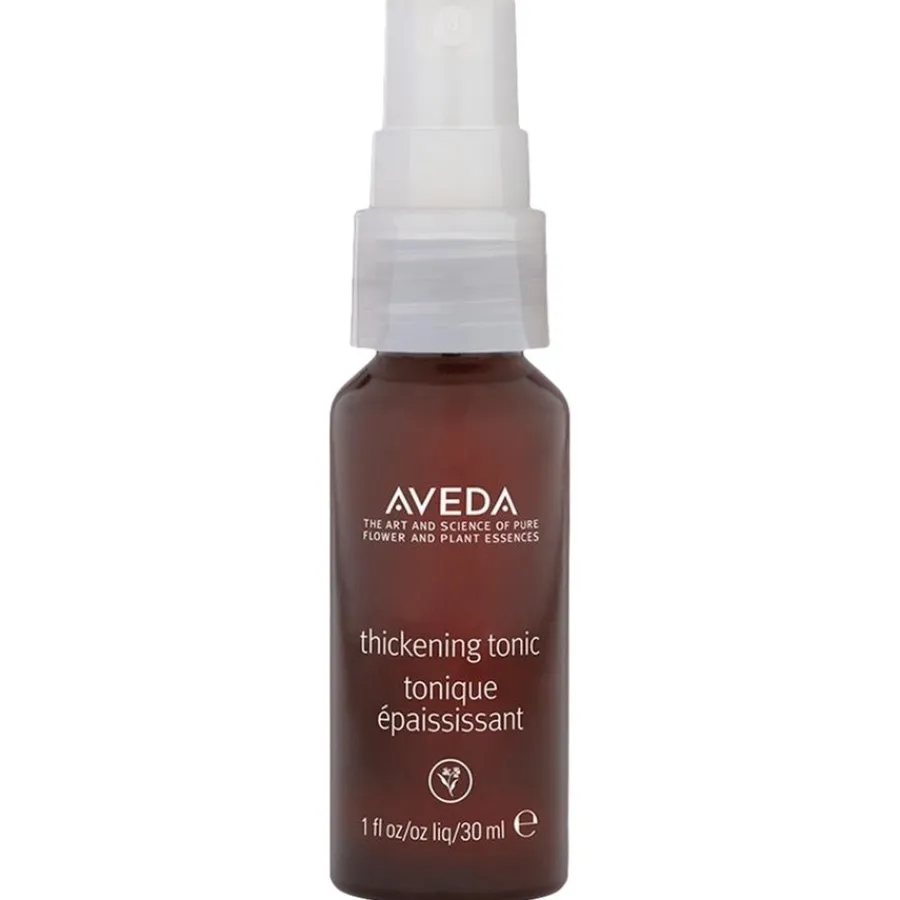 Styling|Shampoo^Aveda Verdikkende tonic