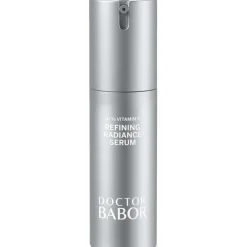 Vitamine C-Serum^BABOR Verfijnend stralend serum