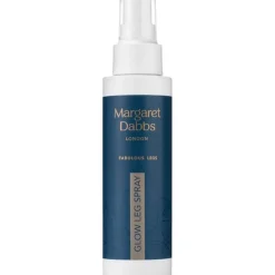 Cellulitis Creme^Margaret Dabbs Verfijnende Gloed Been Spray