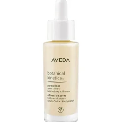 Hydraterend Serum^Aveda Verfijner voor poriën, Botanical Kinetics