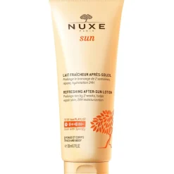 Zonneproducten|Aftersun^Nuxe Verfrissende after sun lotion