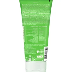 Heren|Hand & Voet^WELEDA Verfrissende douchecrème Citrus, Wek en verfris je zintuigen. Met 100 % natuurlijke geuren