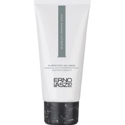 Reinigingsgel|Reinigende Maskers^Erno Laszlo Verhelderend gelmasker