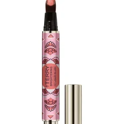 Blush^By Terry Verhelderende CC Liquid Blush