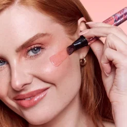 Blush^By Terry Verhelderende CC Liquid Blush