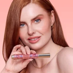 Blush^By Terry Verhelderende CC Liquid Blush