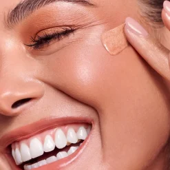 Blush^By Terry Verhelderende CC Liquid Blush