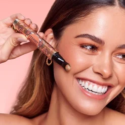 Blush^By Terry Verhelderende CC Liquid Blush