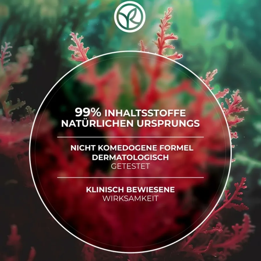 Reiniging|Gezichtstoners^Yves Rocher Verhelderende lotion