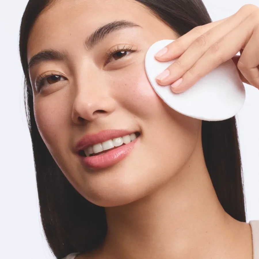 Reiniging|Gezichtstoners^Yves Rocher Verhelderende lotion