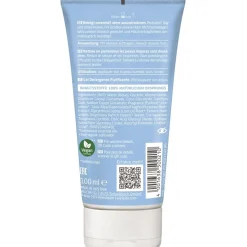 Reiniging|Dagverzorging^WELEDA Verhelderende wasgel, Zachte, zeer effectieve wasgel voor de vette, onzuivere en gemengde huid