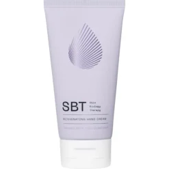 Handcrème^SBT cell identical care Verjongende handcrème