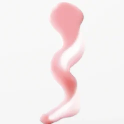 Annemarie Börlind|Gezichtsverzorging^ANNEMARIE BÖRLIND Verkoelende gezichtsgel