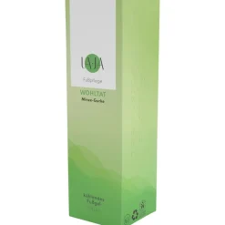 Voetcrème^LAJA Verkoelende voetgel