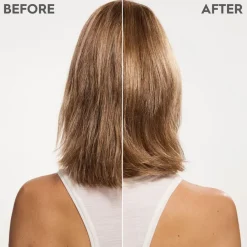 Hydraterende Haarbehandeling|Droog Haar^Kerasilk Verkwikkend masker