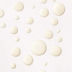 Annemarie Börlind|Reiniging^ANNEMARIE BÖRLIND Verkwikkende bloemige dauwgel